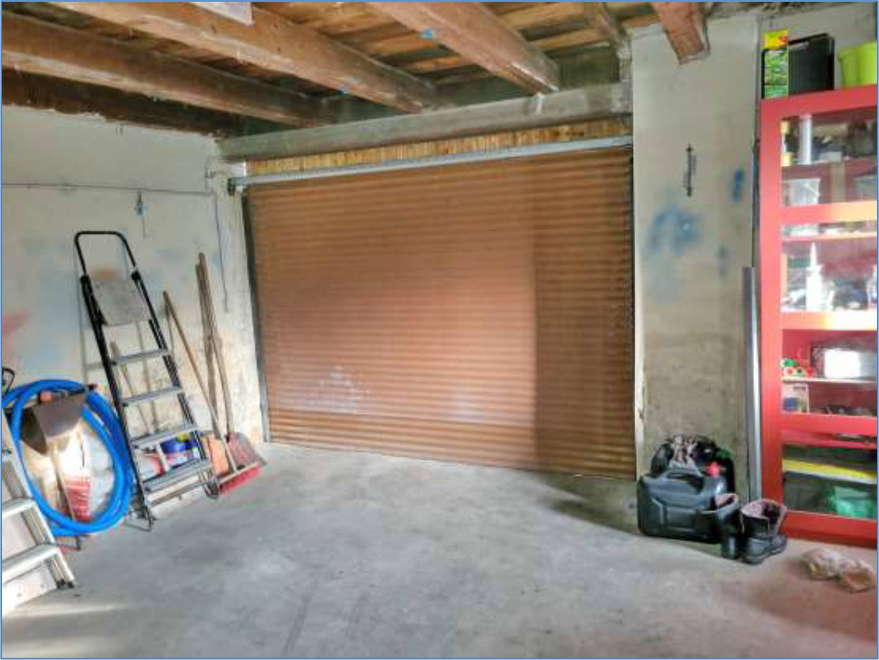 sachsen 0003 K 0158/2023 Zwickauer Straße  53, 08134 Wildenfels 9