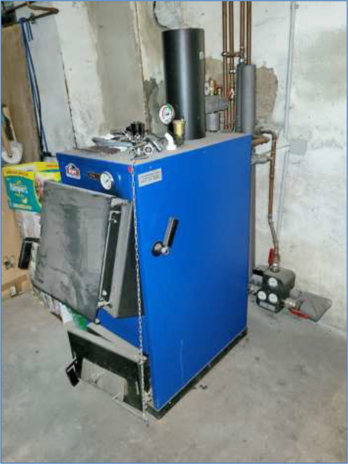 sachsen 0003 K 0158/2023 Zwickauer Straße  53, 08134 Wildenfels 11