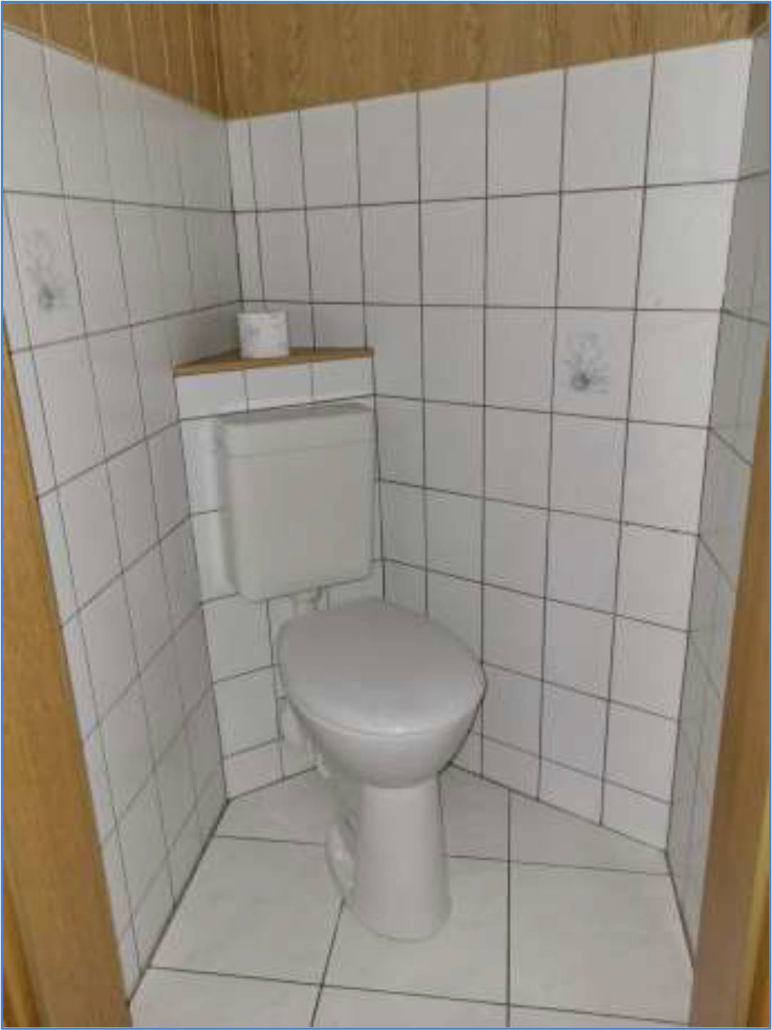 sachsen 0003 K 0158/2023 Zwickauer Straße  53, 08134 Wildenfels 10