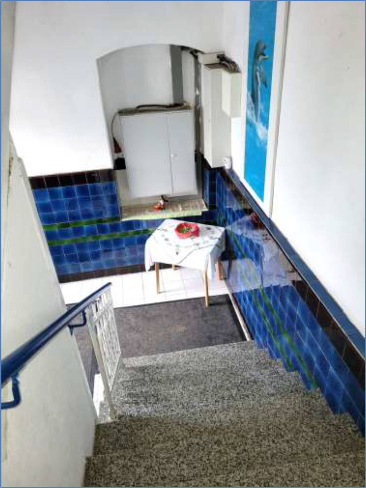 sachsen 0003 K 0158/2023 Zwickauer Straße  53, 08134 Wildenfels 15