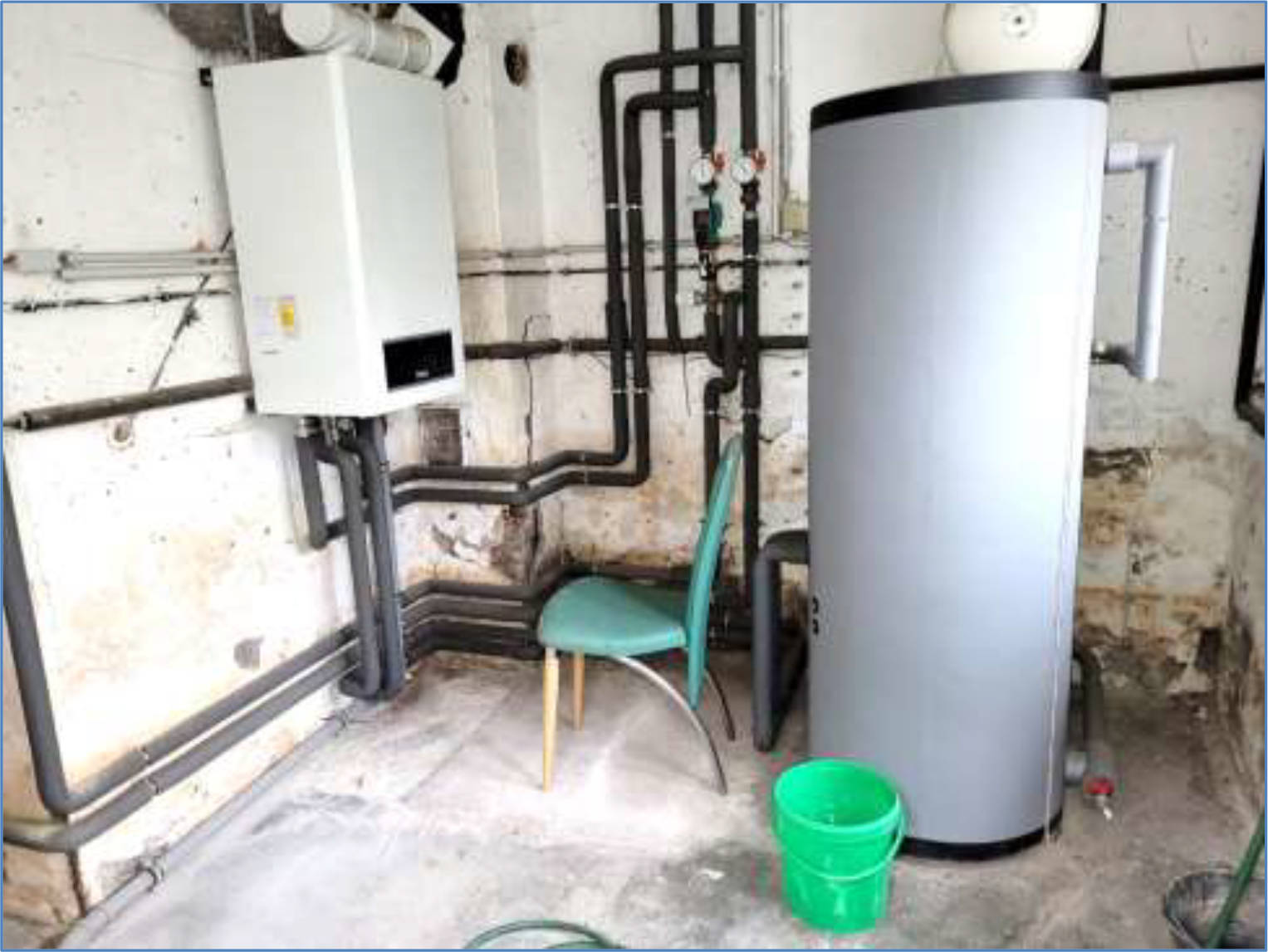 sachsen 0003 K 0158/2023 Zwickauer Straße  53, 08134 Wildenfels 13