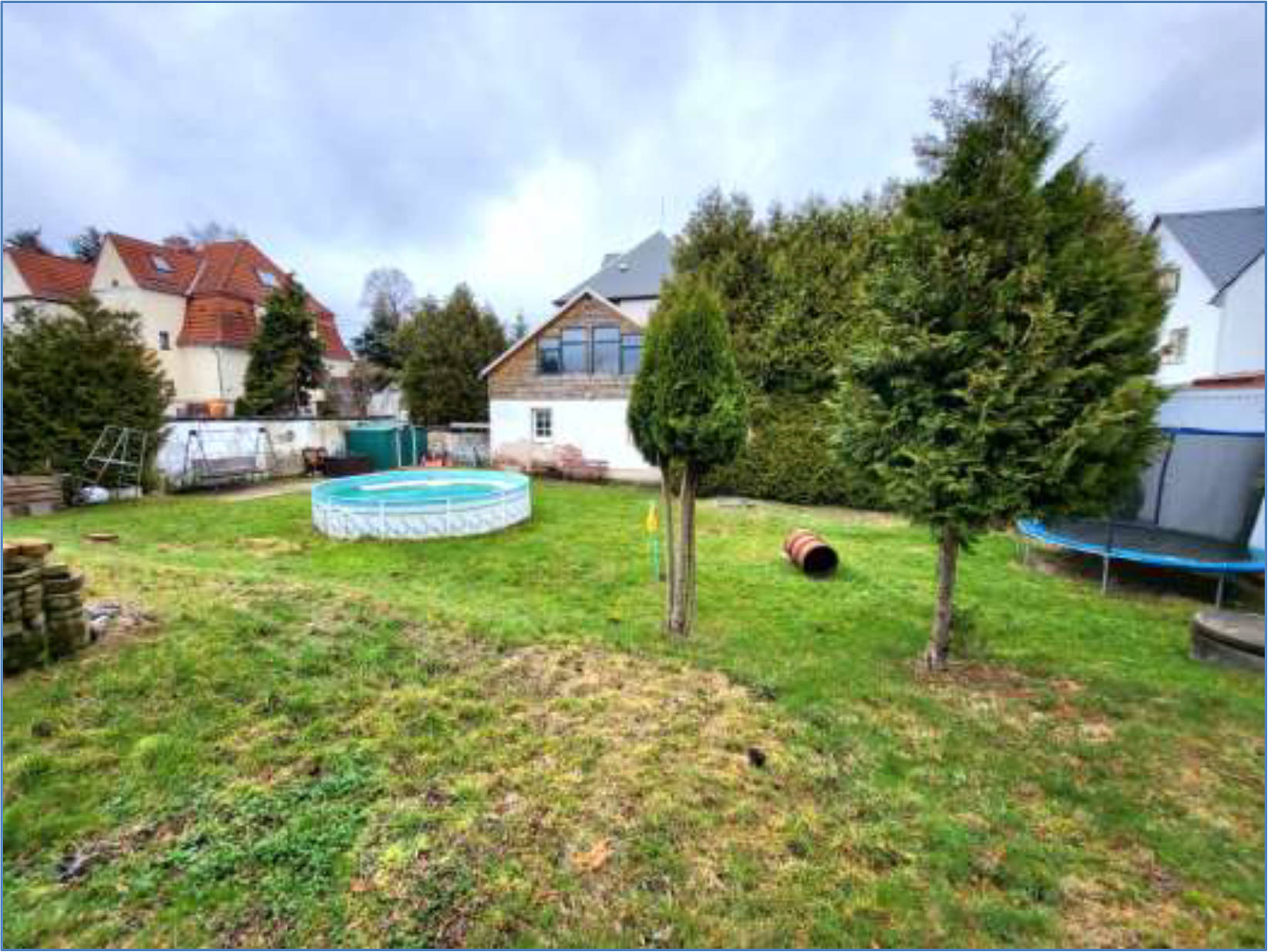 sachsen 0003 K 0158/2023 Zwickauer Straße  53, 08134 Wildenfels 16