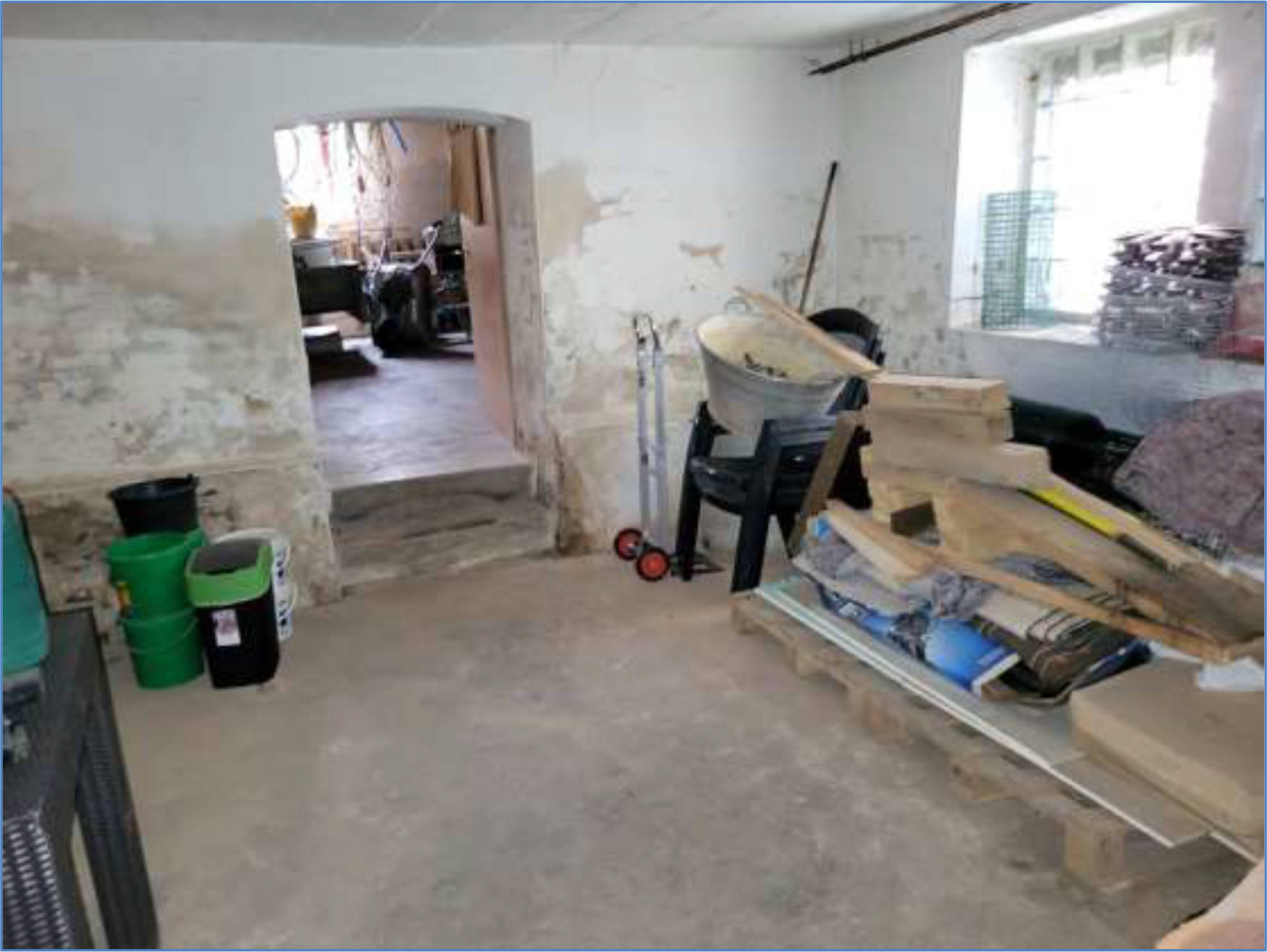 sachsen 0003 K 0158/2023 Zwickauer Straße  53, 08134 Wildenfels 14