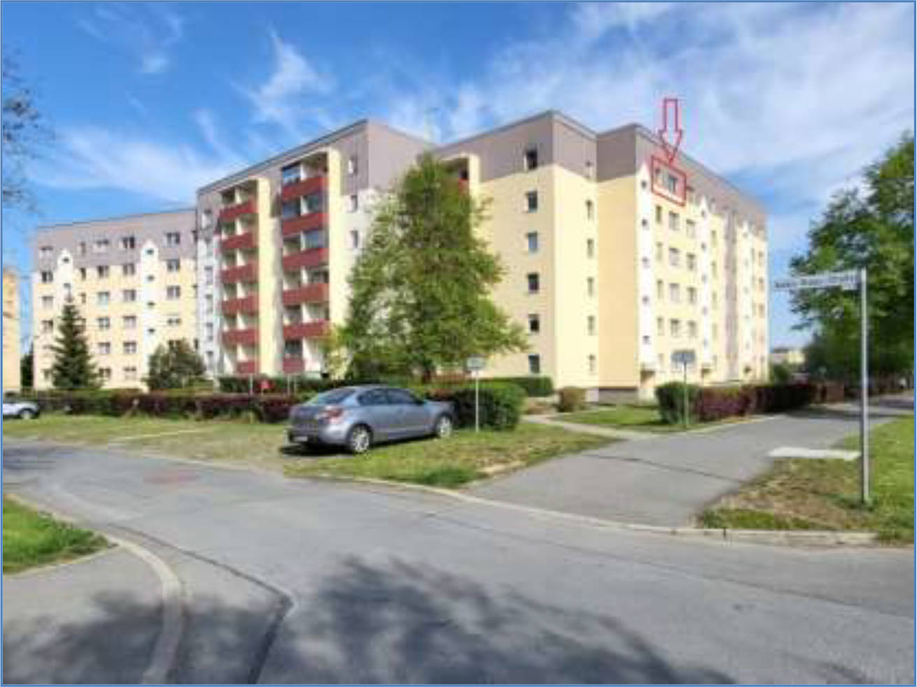 Dr.-Th.-Brugsch-Straße  44-56, 08529 Plauen