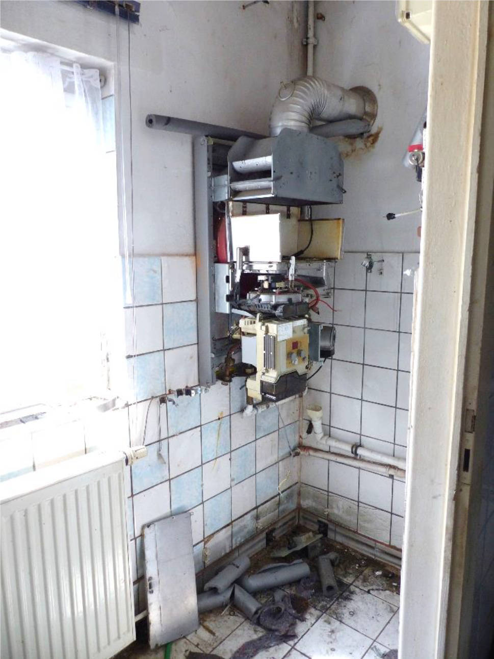 sachsen 0003 K 0213/2021 Dammstraße 13, 08451 Crimmitschau, OT Leitelshain 6
