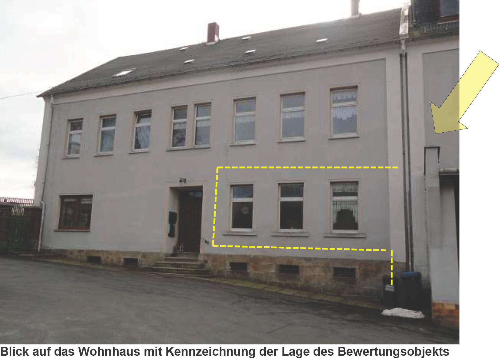 sachsen 0003K0331-2016 Reichenbacher Str.  37, 08485 Lengenfeld 7