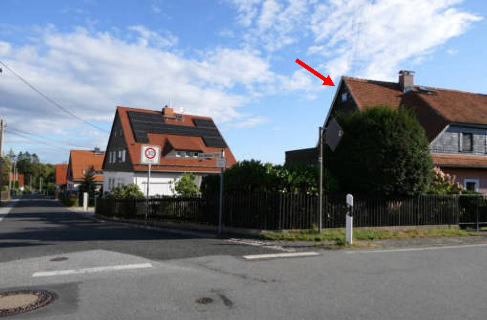 sachsen 0004 K 0008/2025 Bertsdorfer Straße 20, 02785 Olbersdorf 10