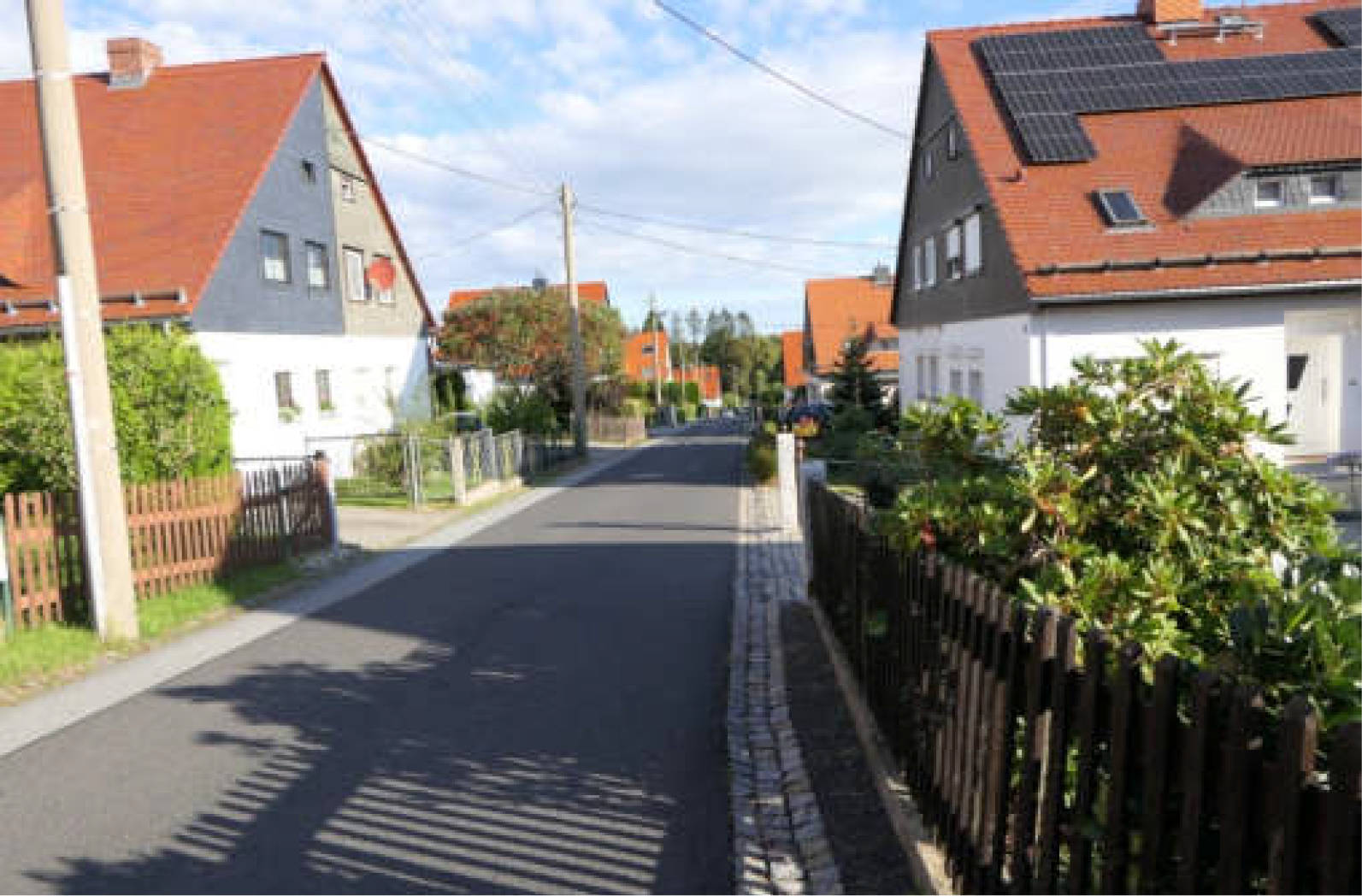 sachsen 0004 K 0008/2025 Bertsdorfer Straße 20, 02785 Olbersdorf 14