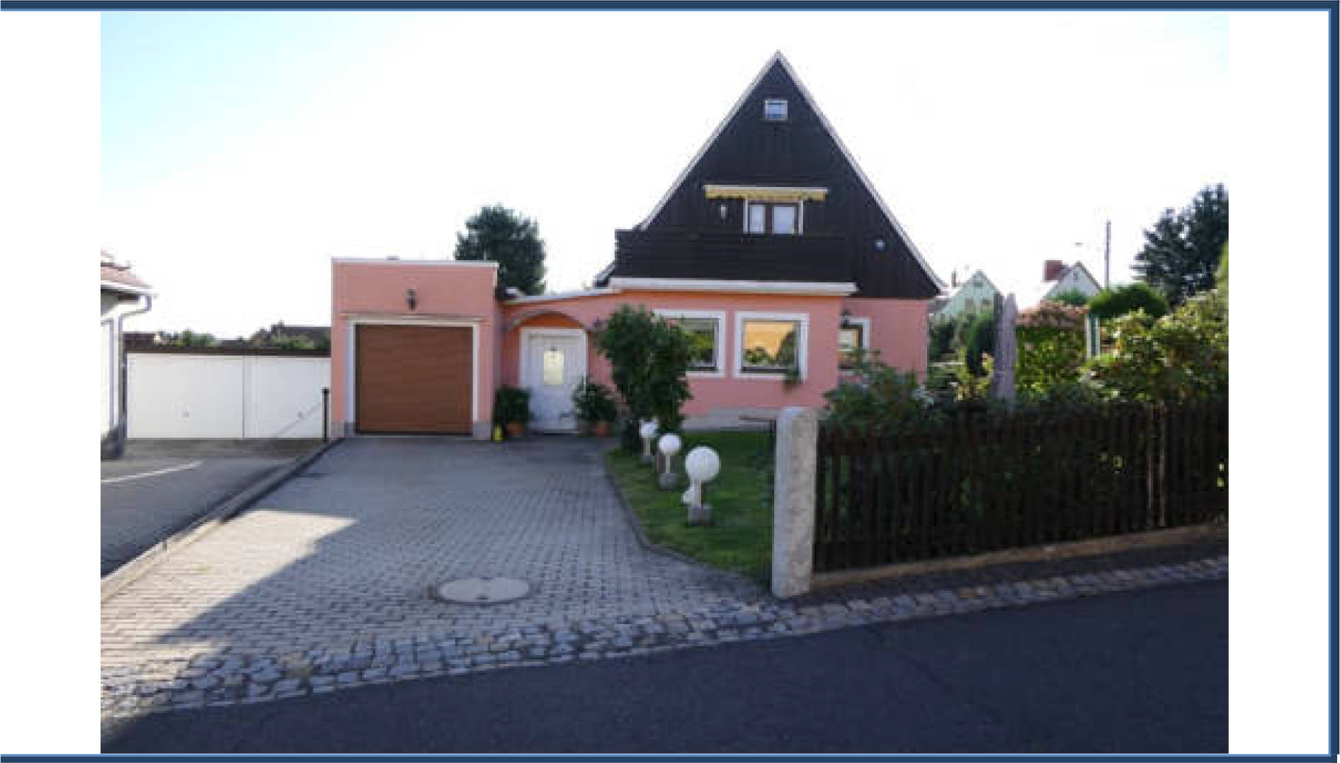 sachsen 0004 K 0008/2025 Bertsdorfer Straße 20, 02785 Olbersdorf 1