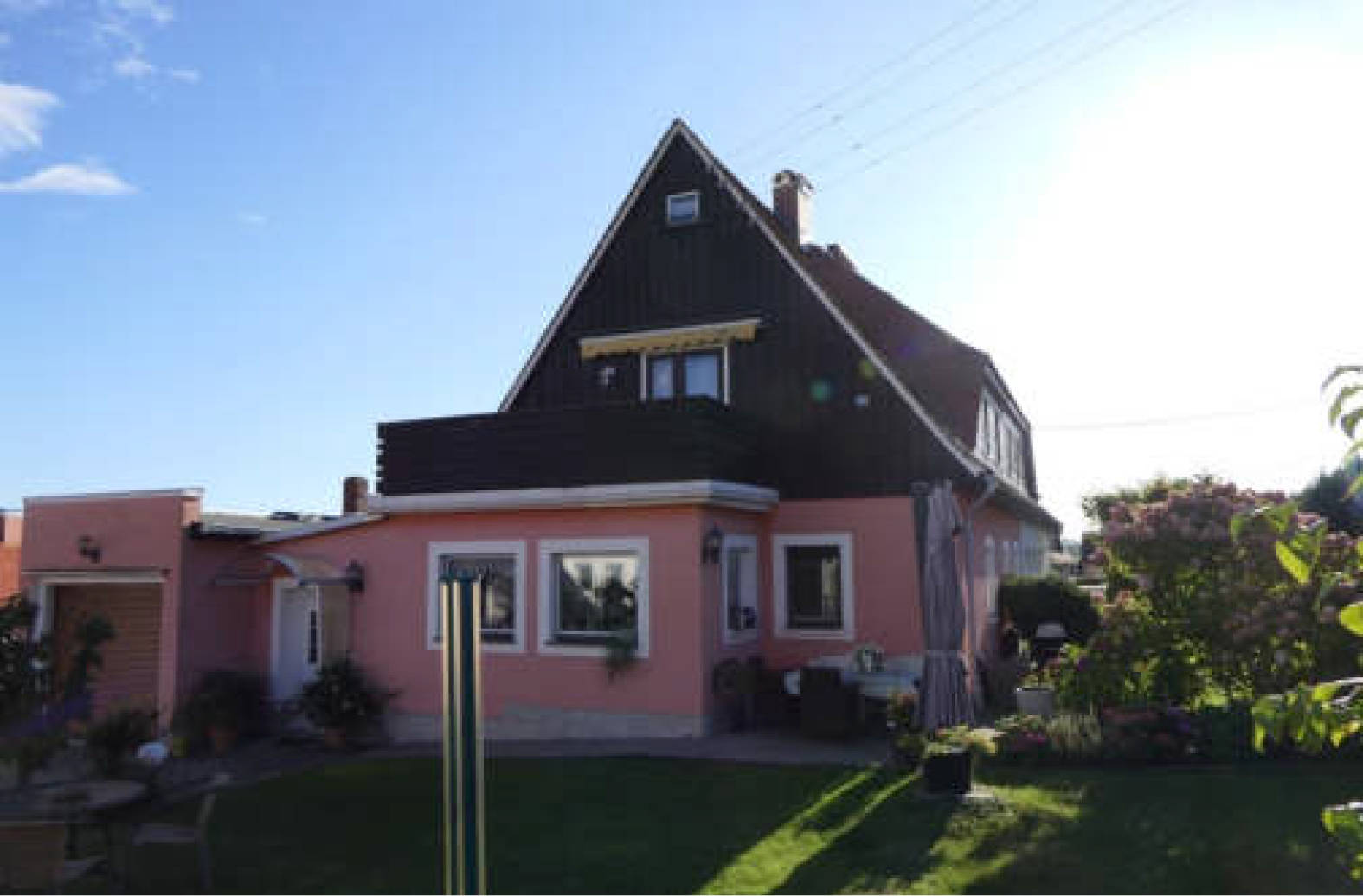 sachsen 0004 K 0008/2025 Bertsdorfer Straße 20, 02785 Olbersdorf 7