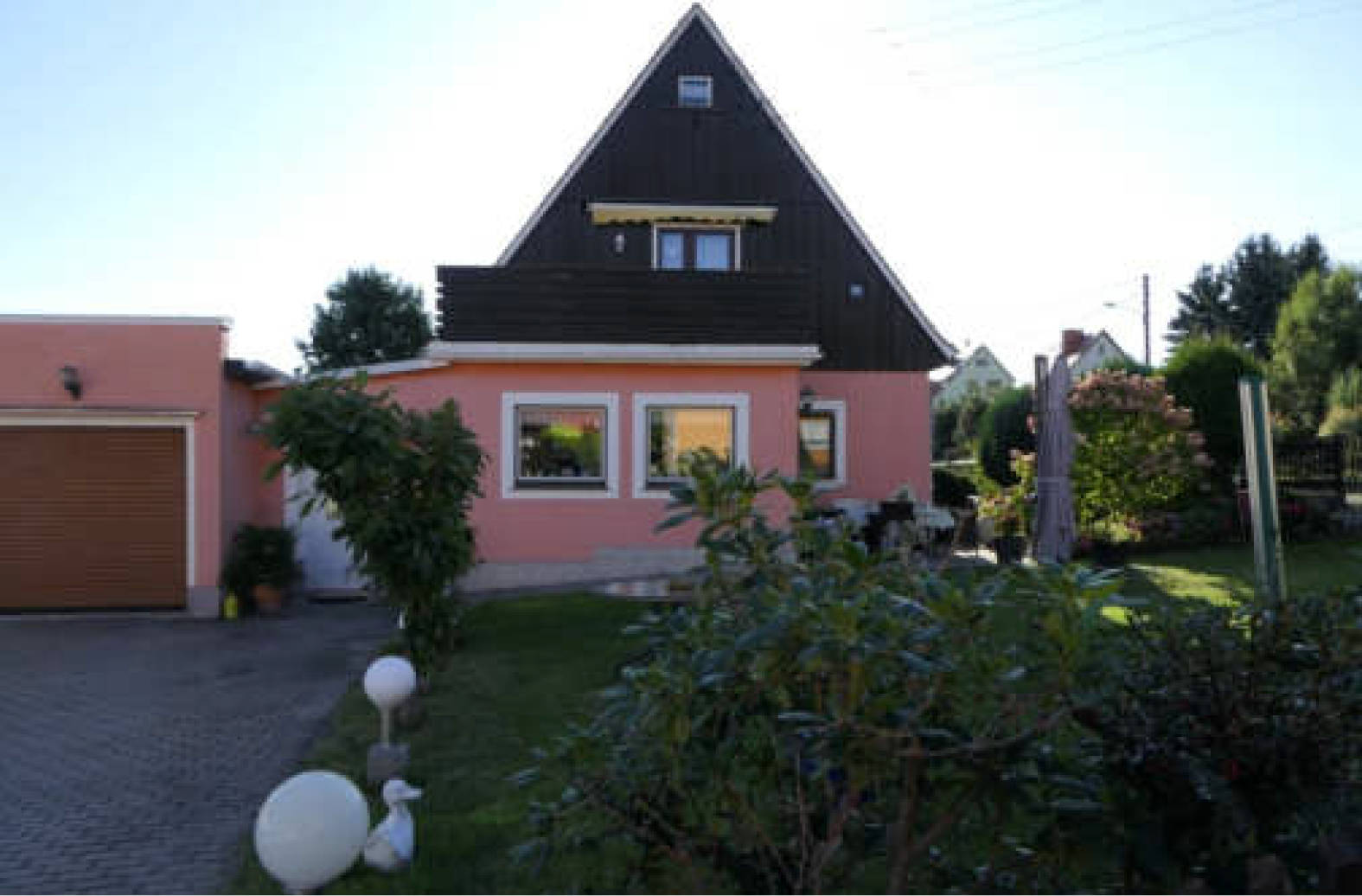 sachsen 0004 K 0008/2025 Bertsdorfer Straße 20, 02785 Olbersdorf 5