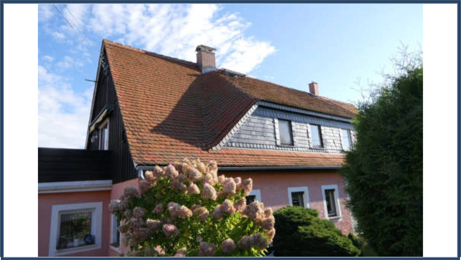 sachsen 0004 K 0008/2025 Bertsdorfer Straße 20, 02785 Olbersdorf 6
