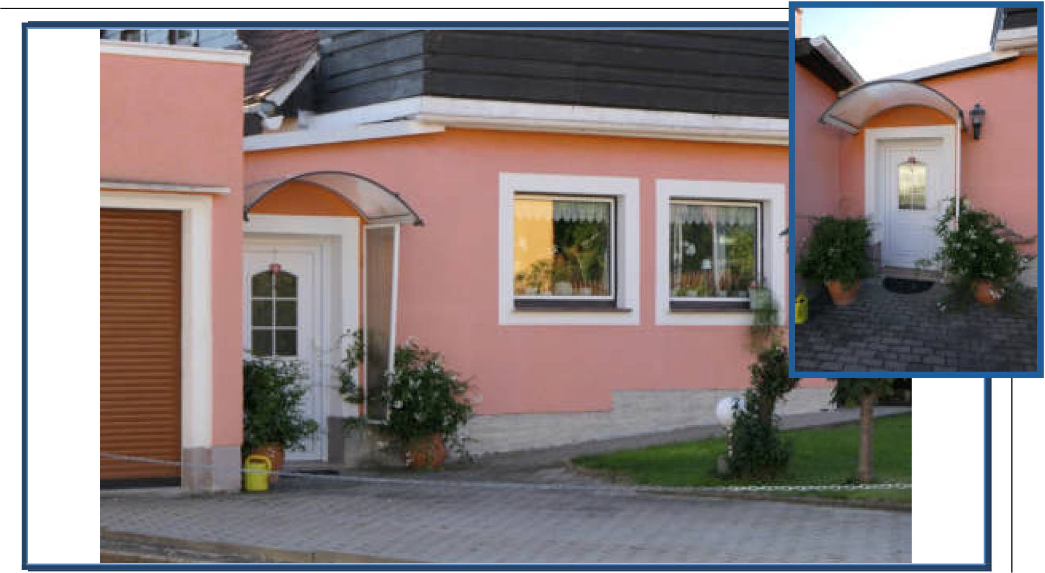 sachsen 0004 K 0008/2025 Bertsdorfer Straße 20, 02785 Olbersdorf 21