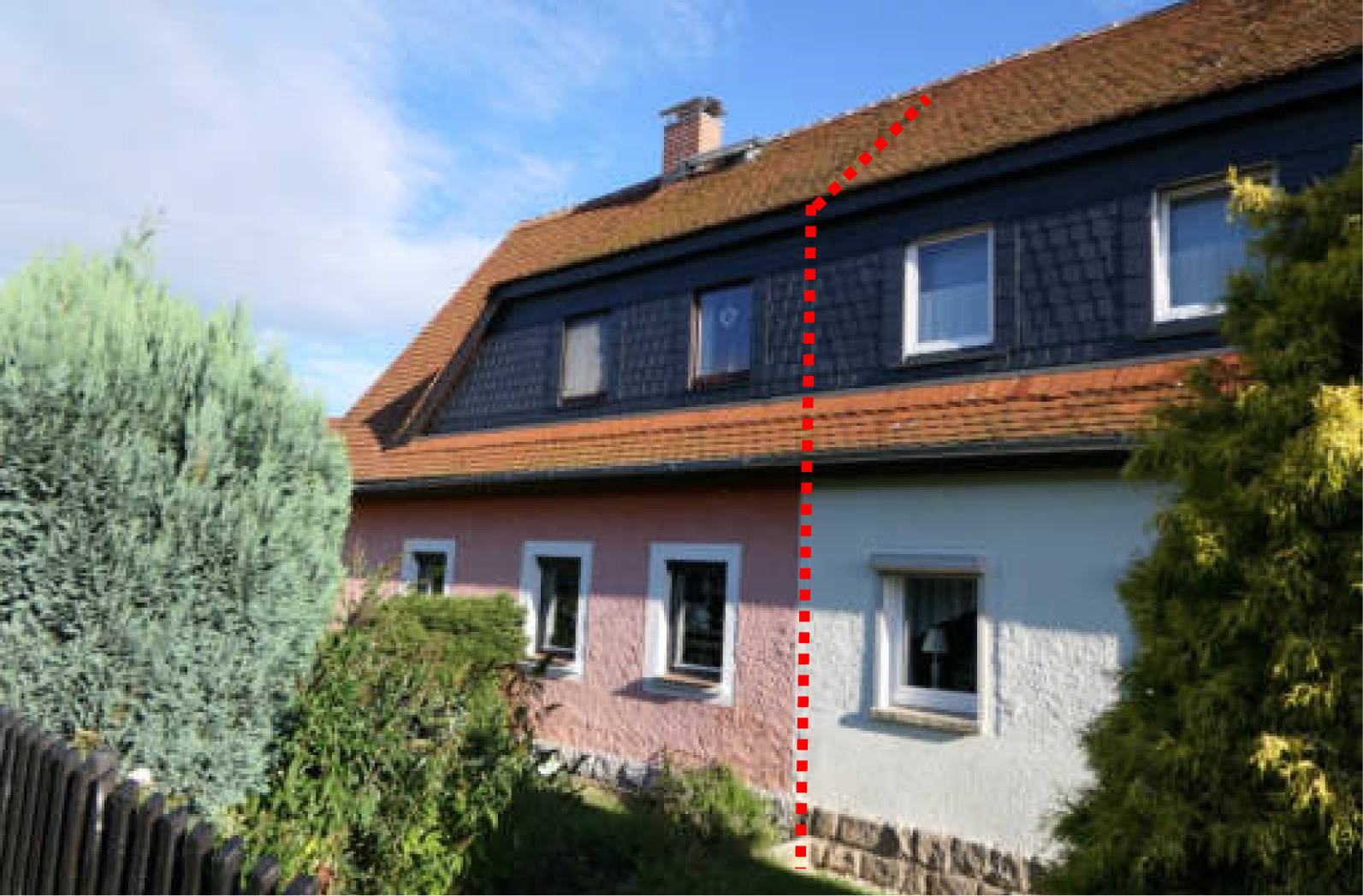 sachsen 0004 K 0008/2025 Bertsdorfer Straße 20, 02785 Olbersdorf 9