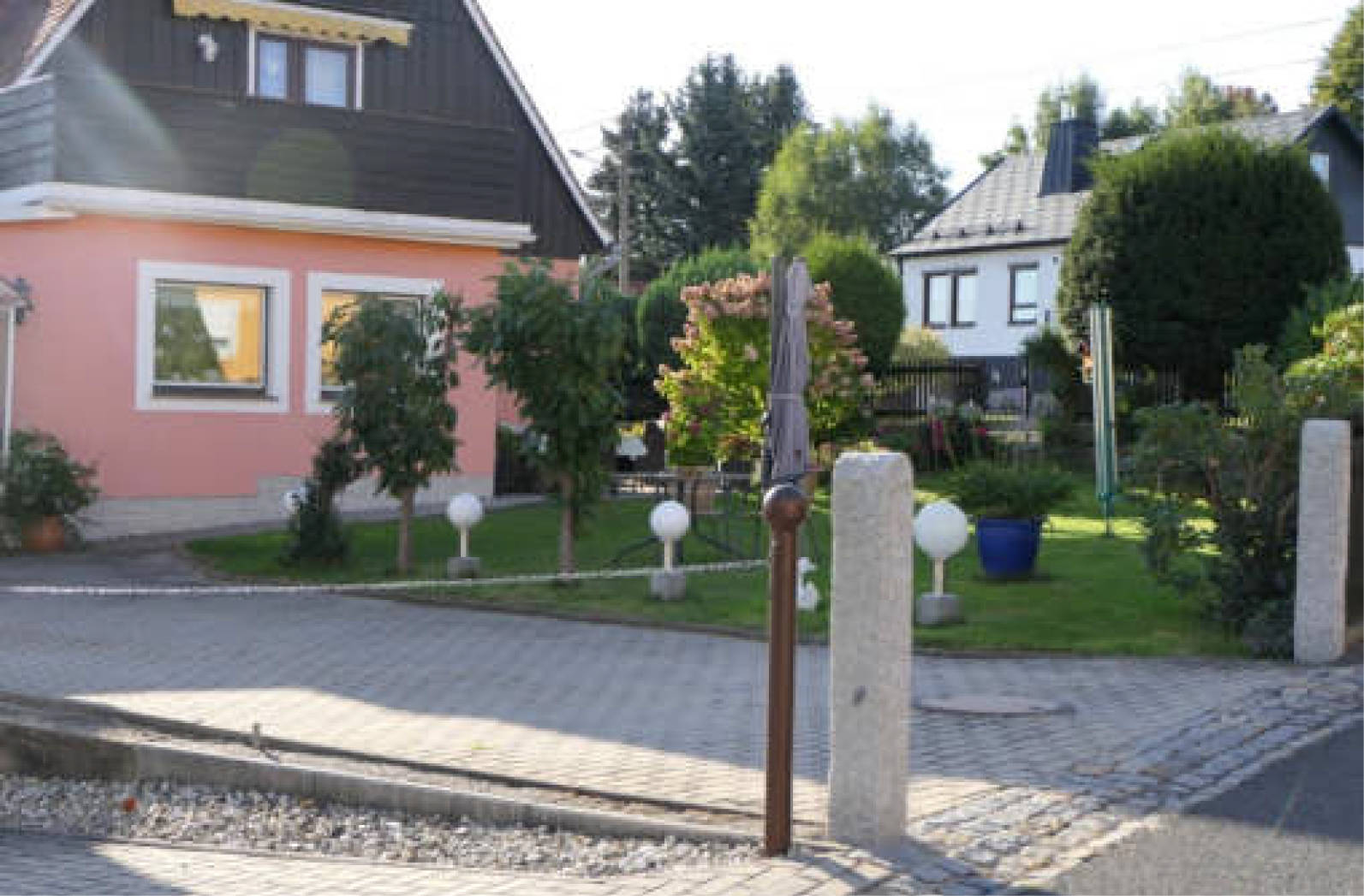 sachsen 0004 K 0008/2025 Bertsdorfer Straße 20, 02785 Olbersdorf 17