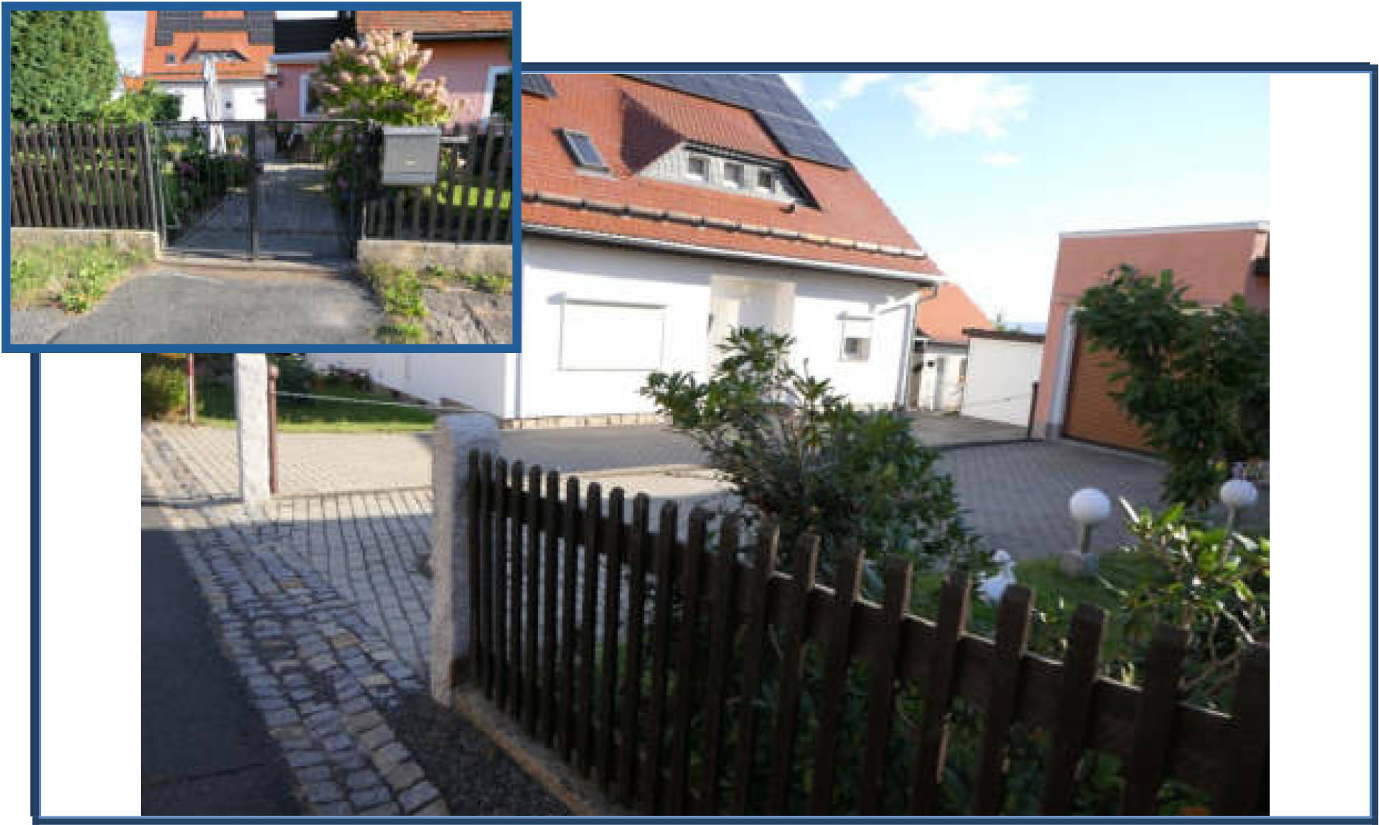 sachsen 0004 K 0008/2025 Bertsdorfer Straße 20, 02785 Olbersdorf 22