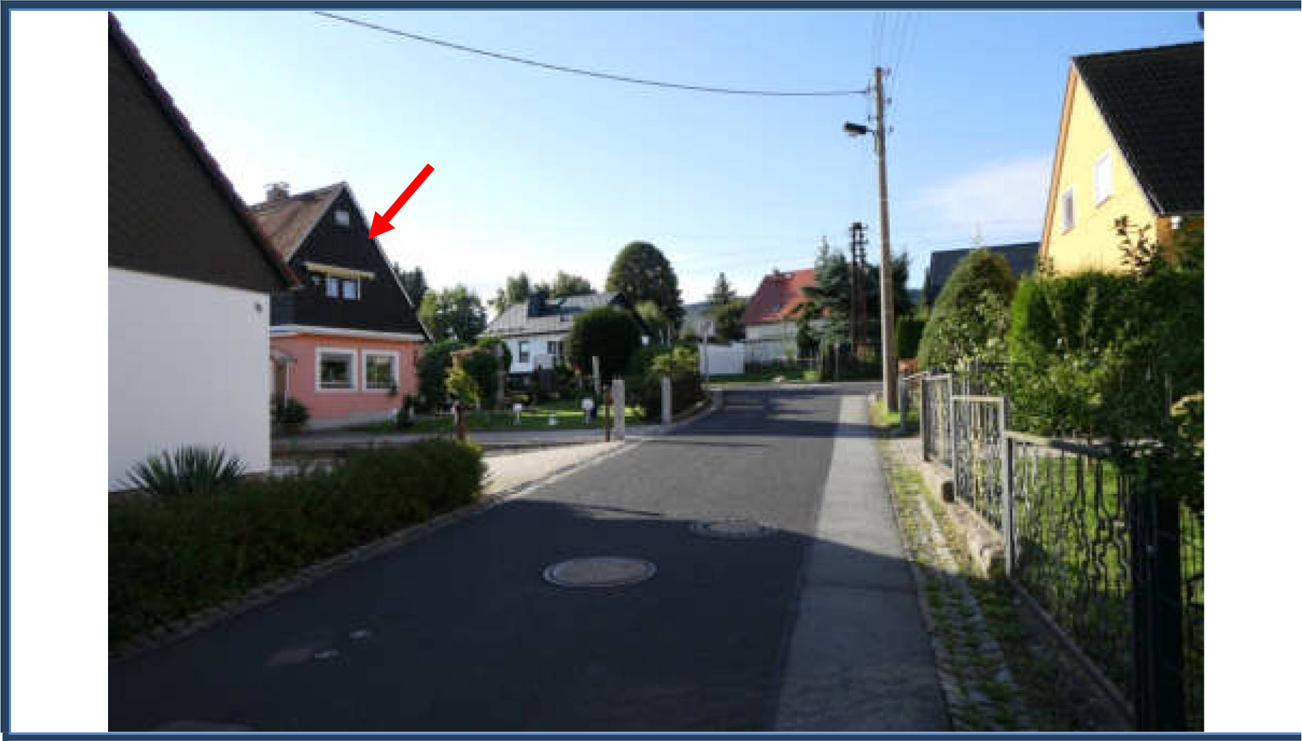 sachsen 0004 K 0008/2025 Bertsdorfer Straße 20, 02785 Olbersdorf 4