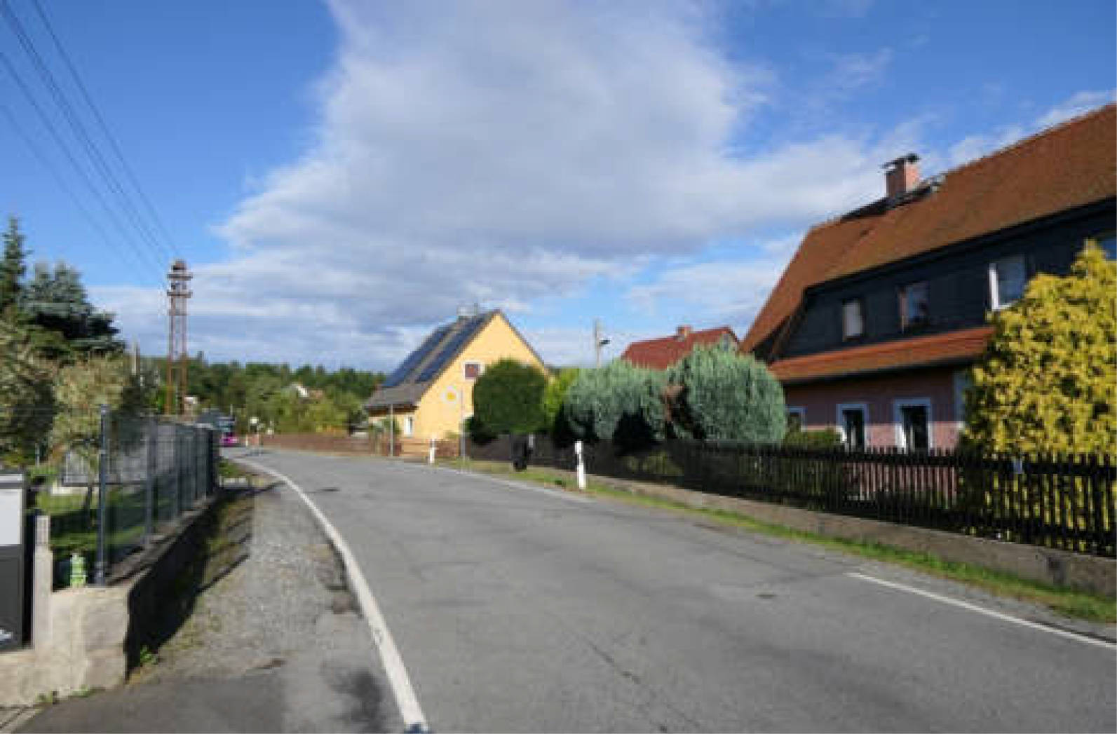 sachsen 0004 K 0008/2025 Bertsdorfer Straße 20, 02785 Olbersdorf 8