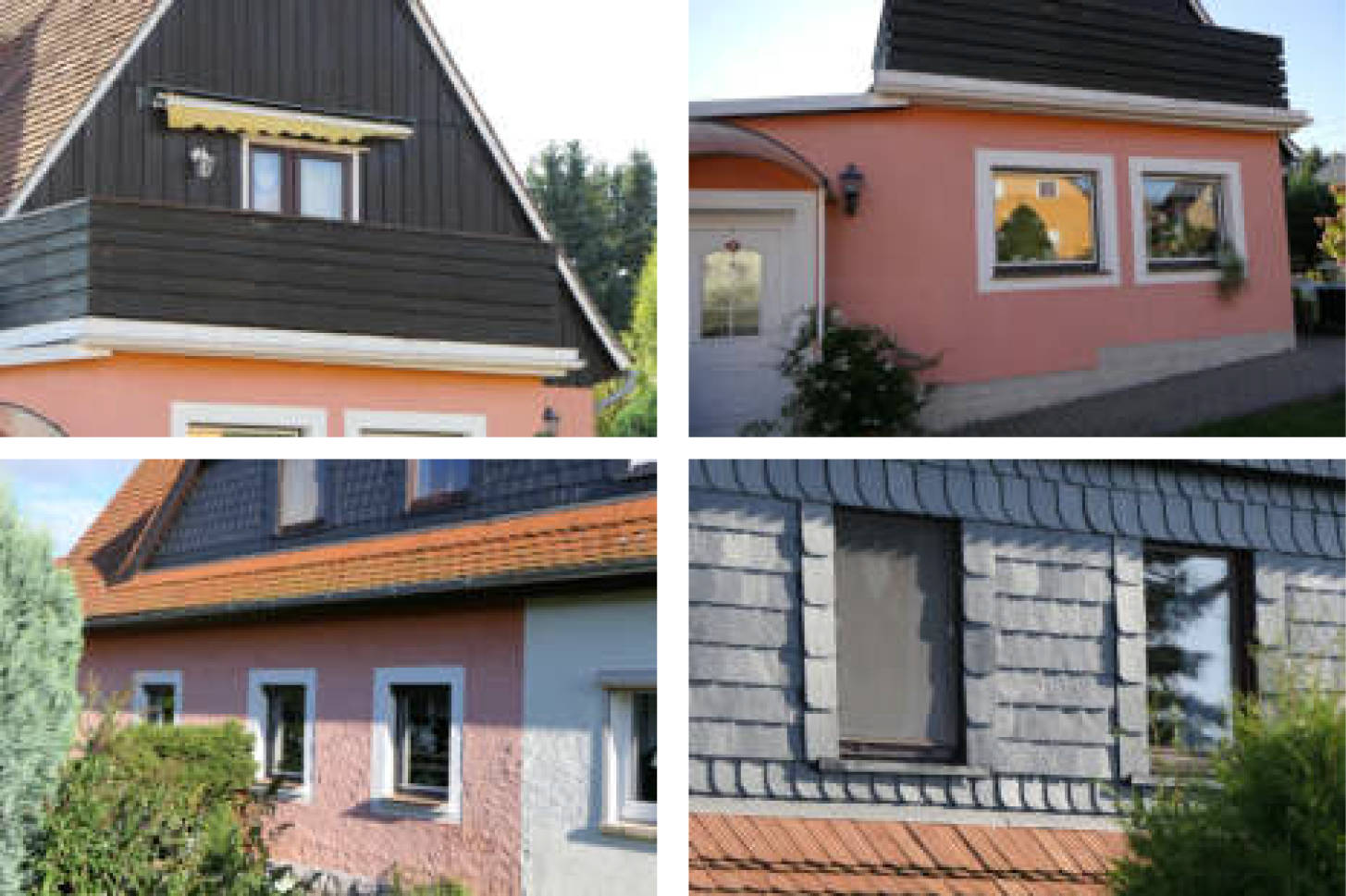sachsen 0004 K 0008/2025 Bertsdorfer Straße 20, 02785 Olbersdorf 19