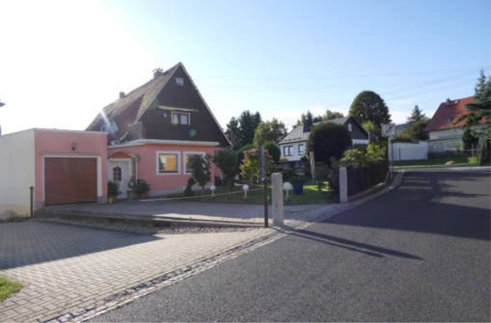 sachsen 0004 K 0008/2025 Bertsdorfer Straße 20, 02785 Olbersdorf 11