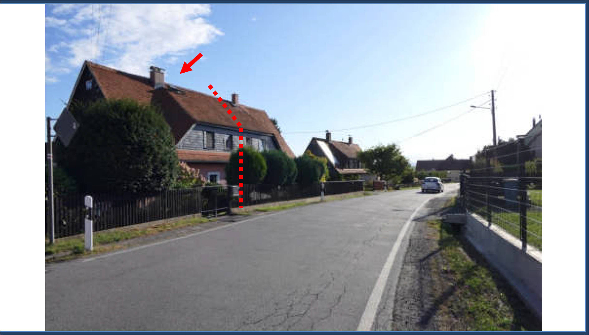 sachsen 0004 K 0008/2025 Bertsdorfer Straße 20, 02785 Olbersdorf 3