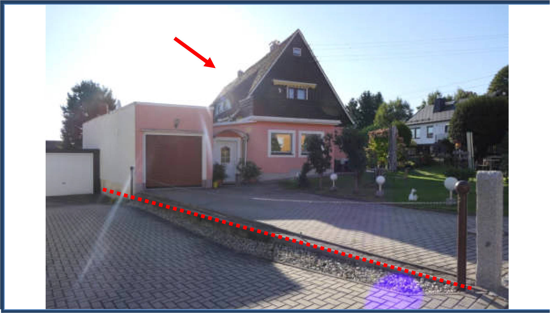 sachsen 0004 K 0008/2025 Bertsdorfer Straße 20, 02785 Olbersdorf 12