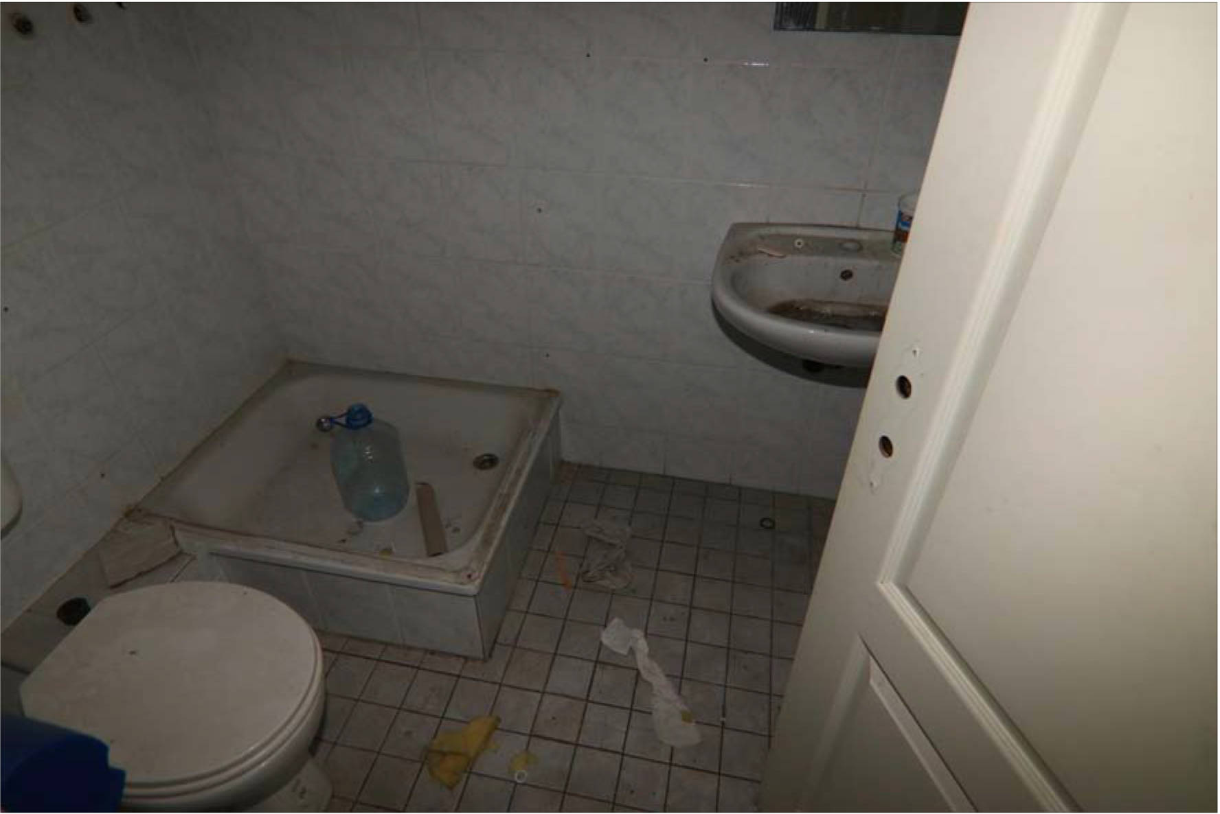 Eigentumswohnung (1 bis 2 Zimmer), Eigentumswohnung (3 bis 4 Zimmer) in Rauschwalder Straße  57,57a, 02826 Görlitz - Bild 4