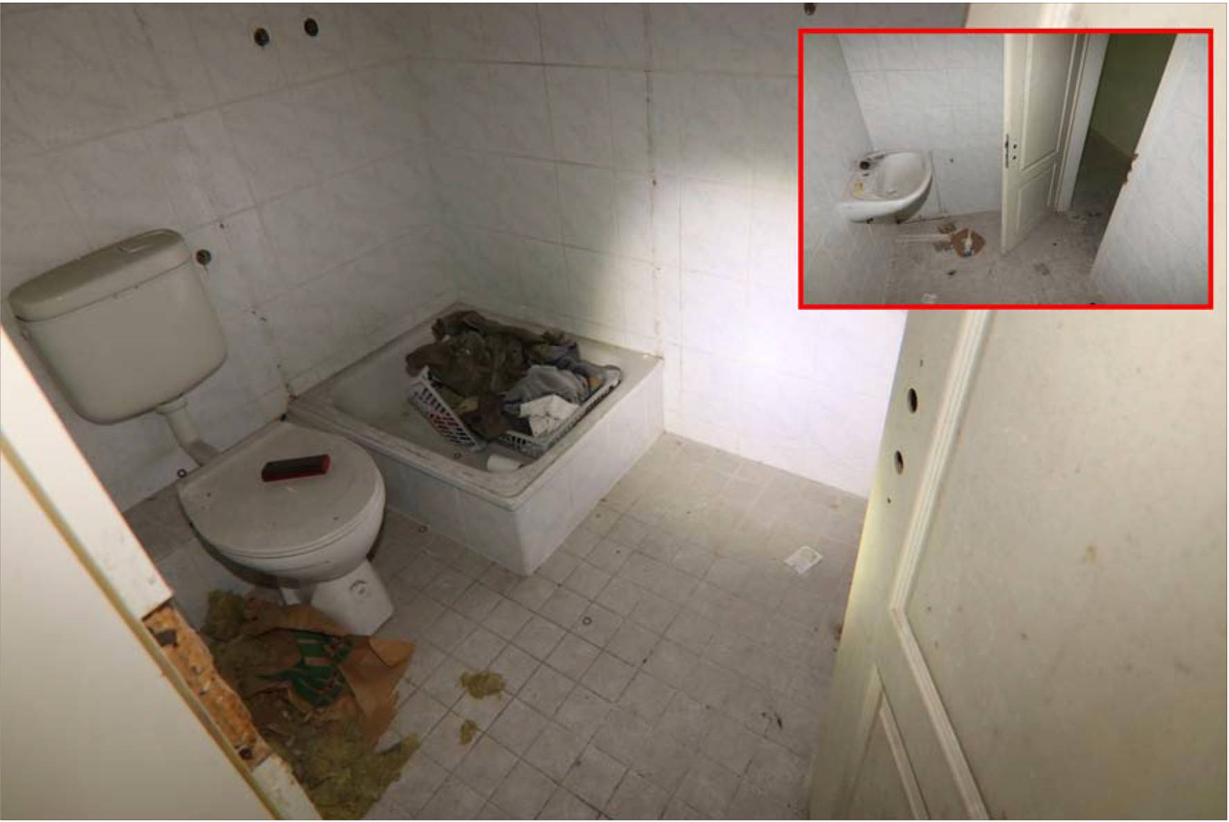 Eigentumswohnung (1 bis 2 Zimmer), Eigentumswohnung (3 bis 4 Zimmer) in Rauschwalder Straße  57,57a, 02826 Görlitz - Bild 3