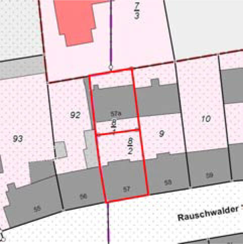 sachsen 0004K0011/2023 Rauschwalder Straße  57,57a, 02826 Görlitz 9