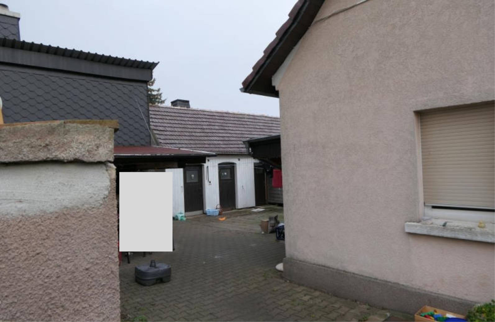 sachsen 0004 K 0012/2023 Grenzstraße  17, 01920 Oßling 8