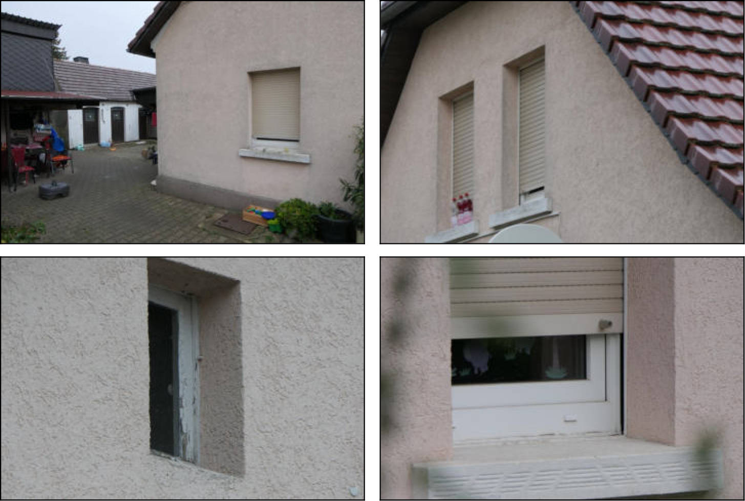 sachsen 0004 K 0012/2023 Grenzstraße  17, 01920 Oßling 23