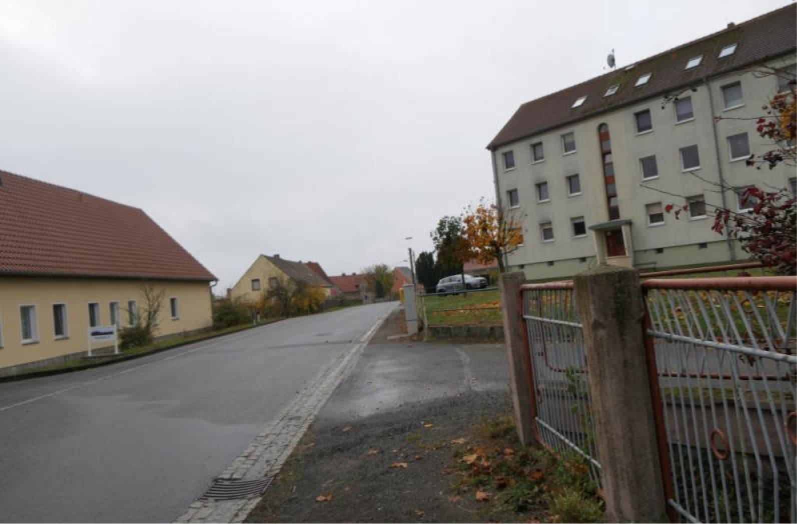 sachsen 0004 K 0012/2023 Grenzstraße  17, 01920 Oßling 7