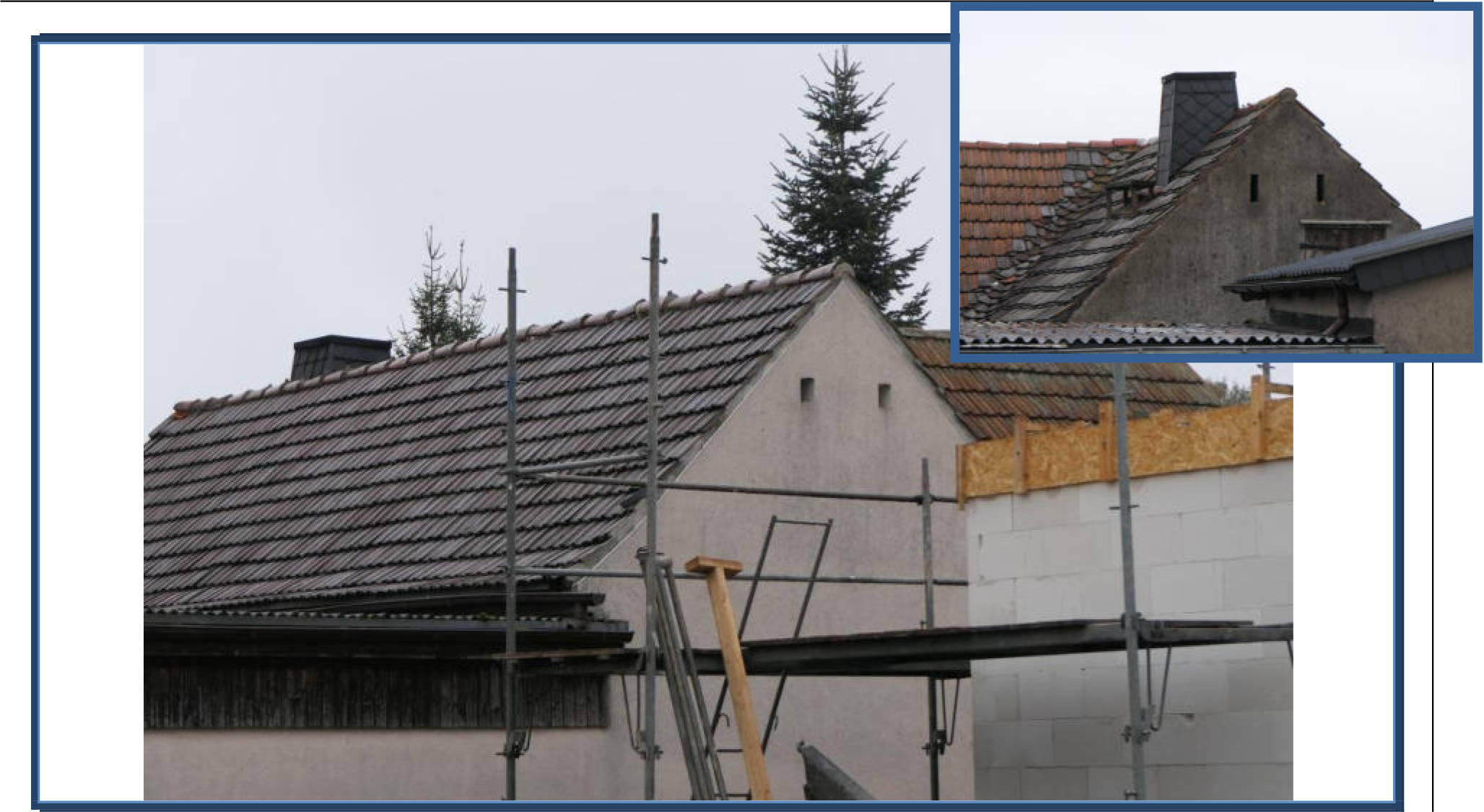 sachsen 0004 K 0012/2023 Grenzstraße  17, 01920 Oßling 15