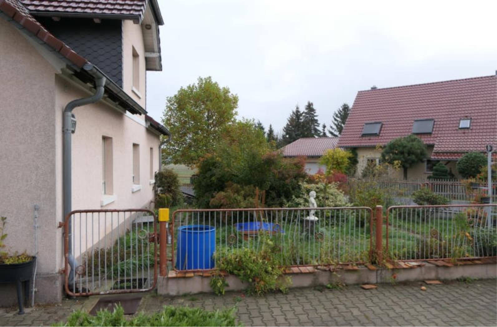 sachsen 0004 K 0012/2023 Grenzstraße  17, 01920 Oßling 11