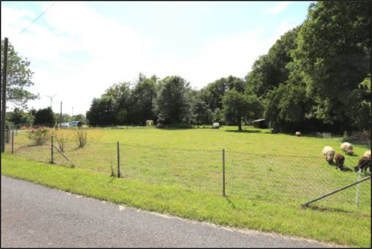 sachsen 0004 K 0024/2024 Charlottenhof 2a, 02829 Schöpstal, Kunnersdorf 10