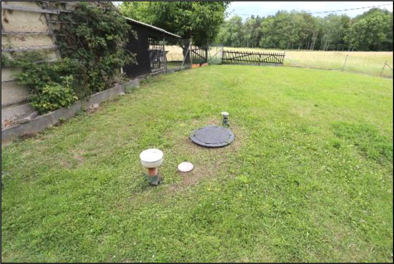 sachsen 0004 K 0024/2024 Charlottenhof 2a, 02829 Schöpstal, Kunnersdorf 12