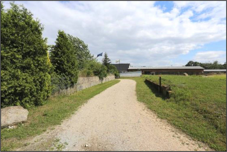 Einfamilienhaus in Charlottenhof 2a, 02829 Schöpstal, Kunnersdorf - Bild 4