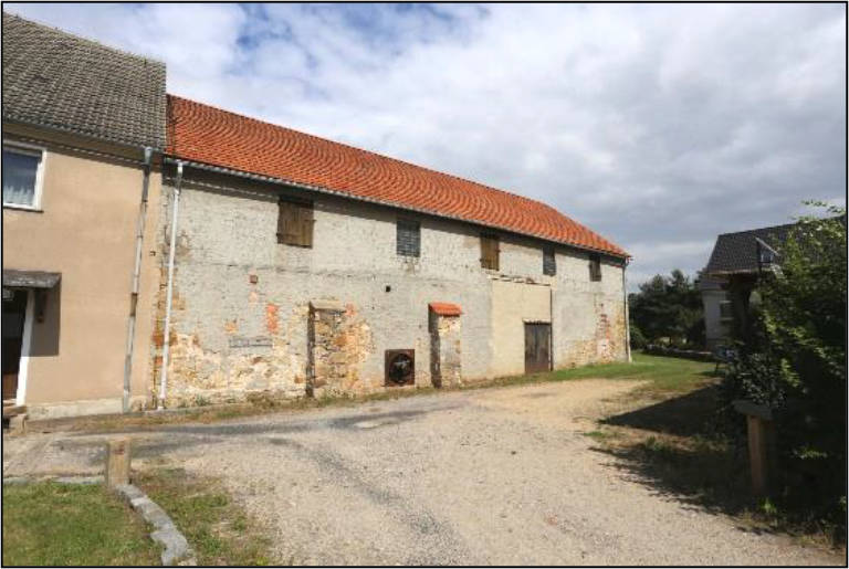 sachsen 0004 K 0024/2024 Charlottenhof 2a, 02829 Schöpstal, Kunnersdorf 9