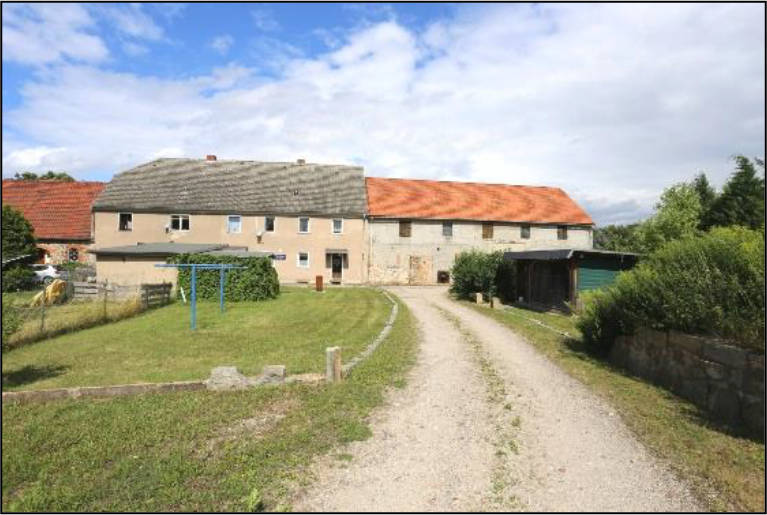 sachsen 0004 K 0024/2024 Charlottenhof 2a, 02829 Schöpstal, Kunnersdorf 7