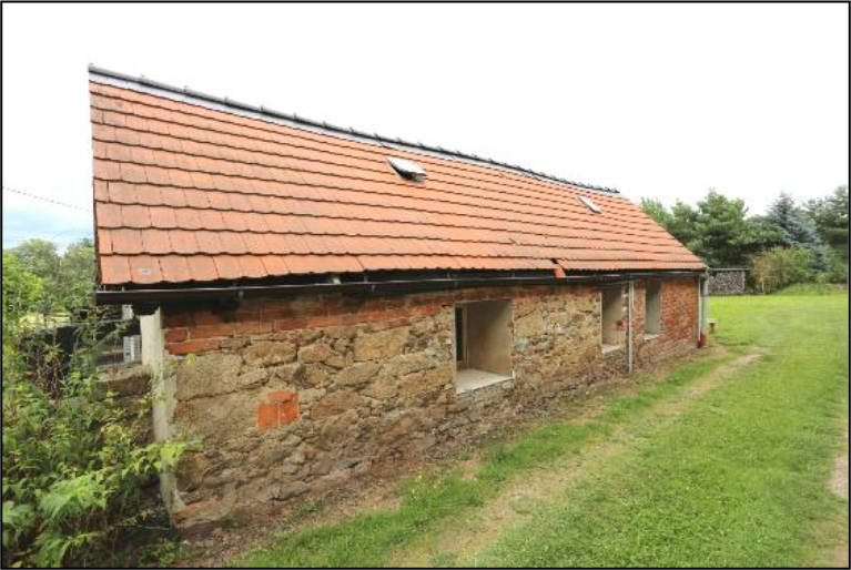 Einfamilienhaus 0004 K 0024-2024 Charlottenhof 2a, 02829 Schöpstal, Kunnersdorf