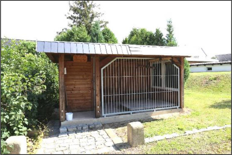 sachsen 0004 K 0024/2024 Charlottenhof 2a, 02829 Schöpstal, Kunnersdorf 13