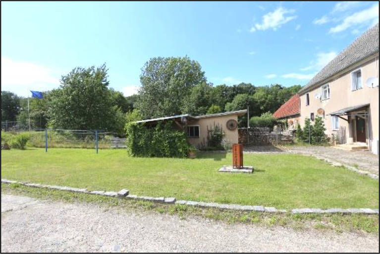 sachsen 0004 K 0024/2024 Charlottenhof 2a, 02829 Schöpstal, Kunnersdorf 8