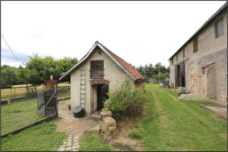 sachsen 0004 K 0024/2024 Charlottenhof 2a, 02829 Schöpstal, Kunnersdorf 6