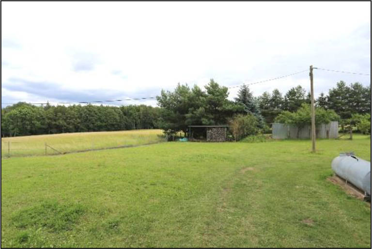 sachsen 0004 K 0024/2024 Charlottenhof 2a, 02829 Schöpstal, Kunnersdorf 11