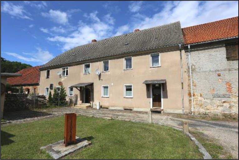 Einfamilienhaus in Charlottenhof 2a, 02829 Schöpstal, Kunnersdorf - Bild 5