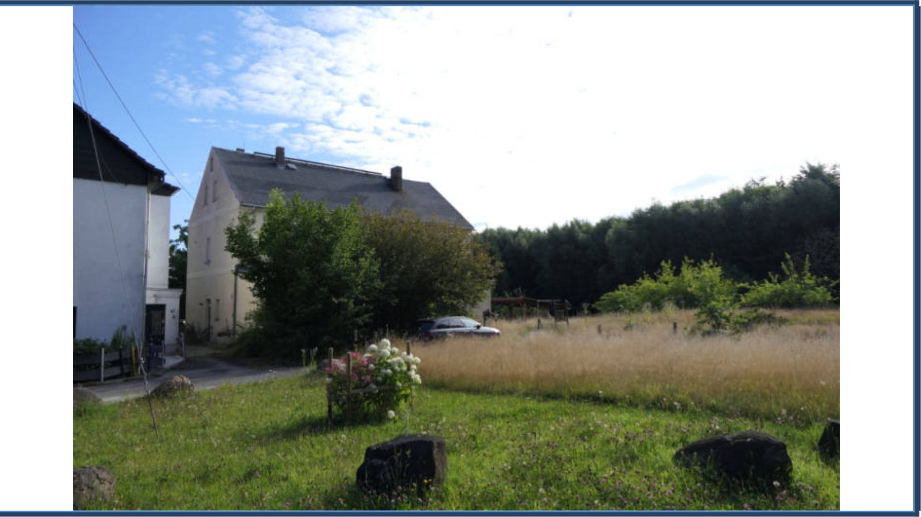 sachsen 0004K0033-2023 Hetzwalder Ring 39, 02794 Leutersdorf, Hetzwalde 14
