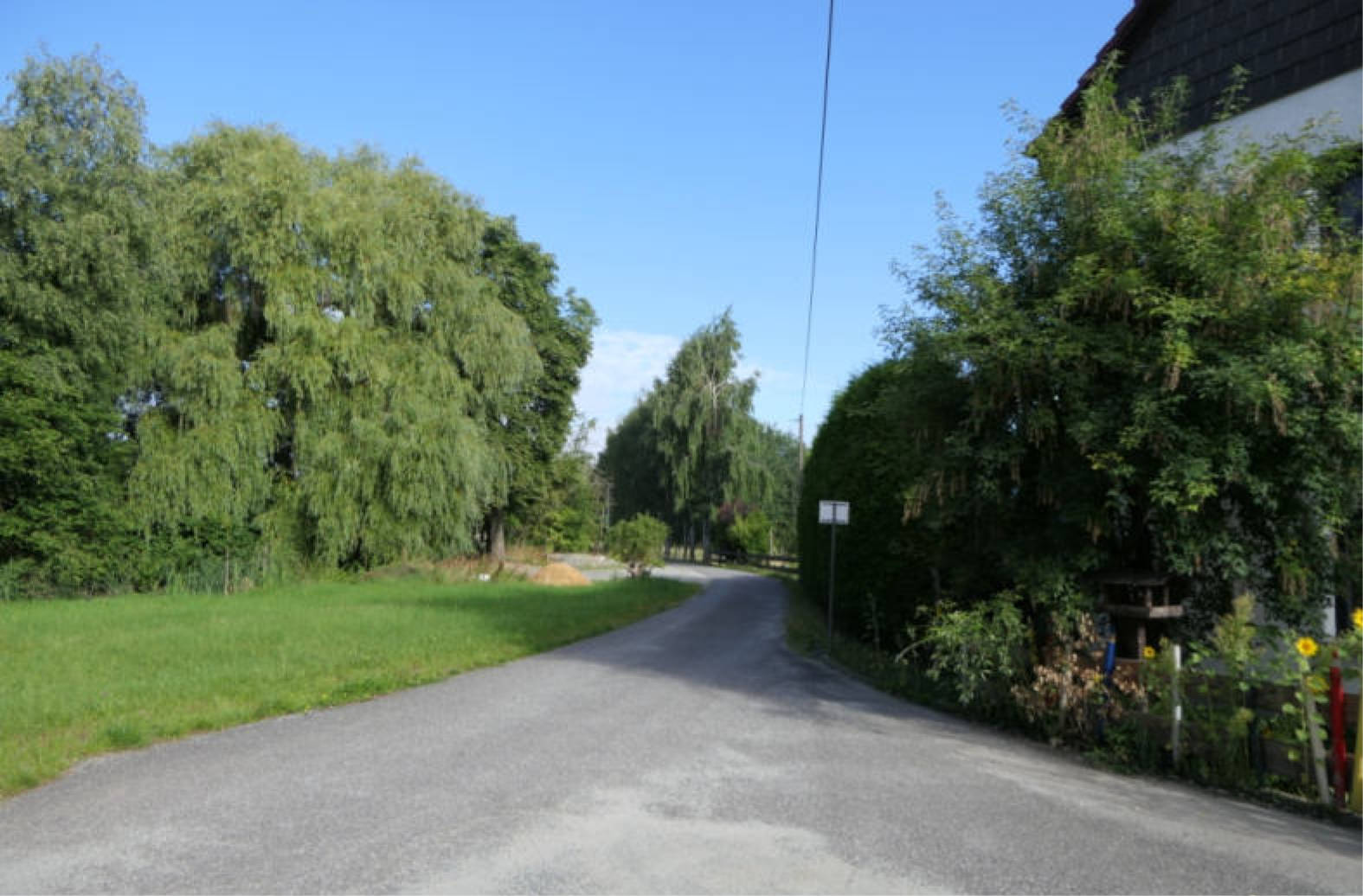 Mehrfamilienhaus in Hetzwalder Ring 39, 02794 Leutersdorf, Hetzwalde - Bild 4