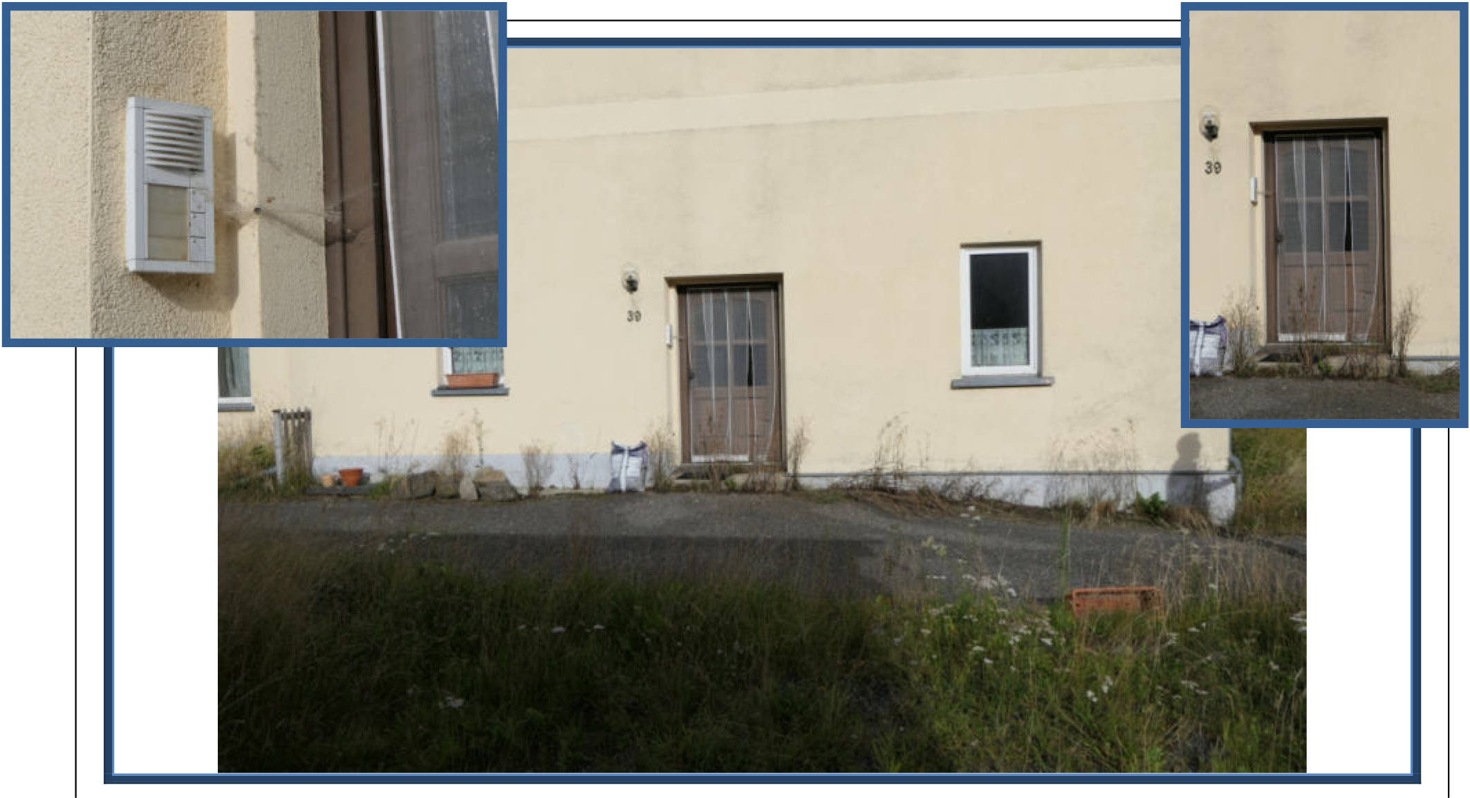 sachsen 0004K0033-2023 Hetzwalder Ring 39, 02794 Leutersdorf, Hetzwalde 15