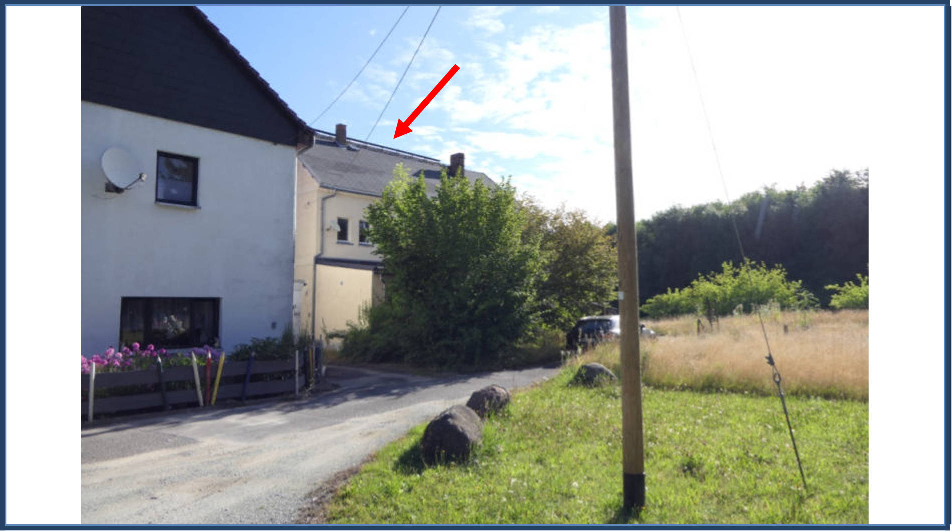 sachsen 0004K0033-2023 Hetzwalder Ring 39, 02794 Leutersdorf, Hetzwalde 9