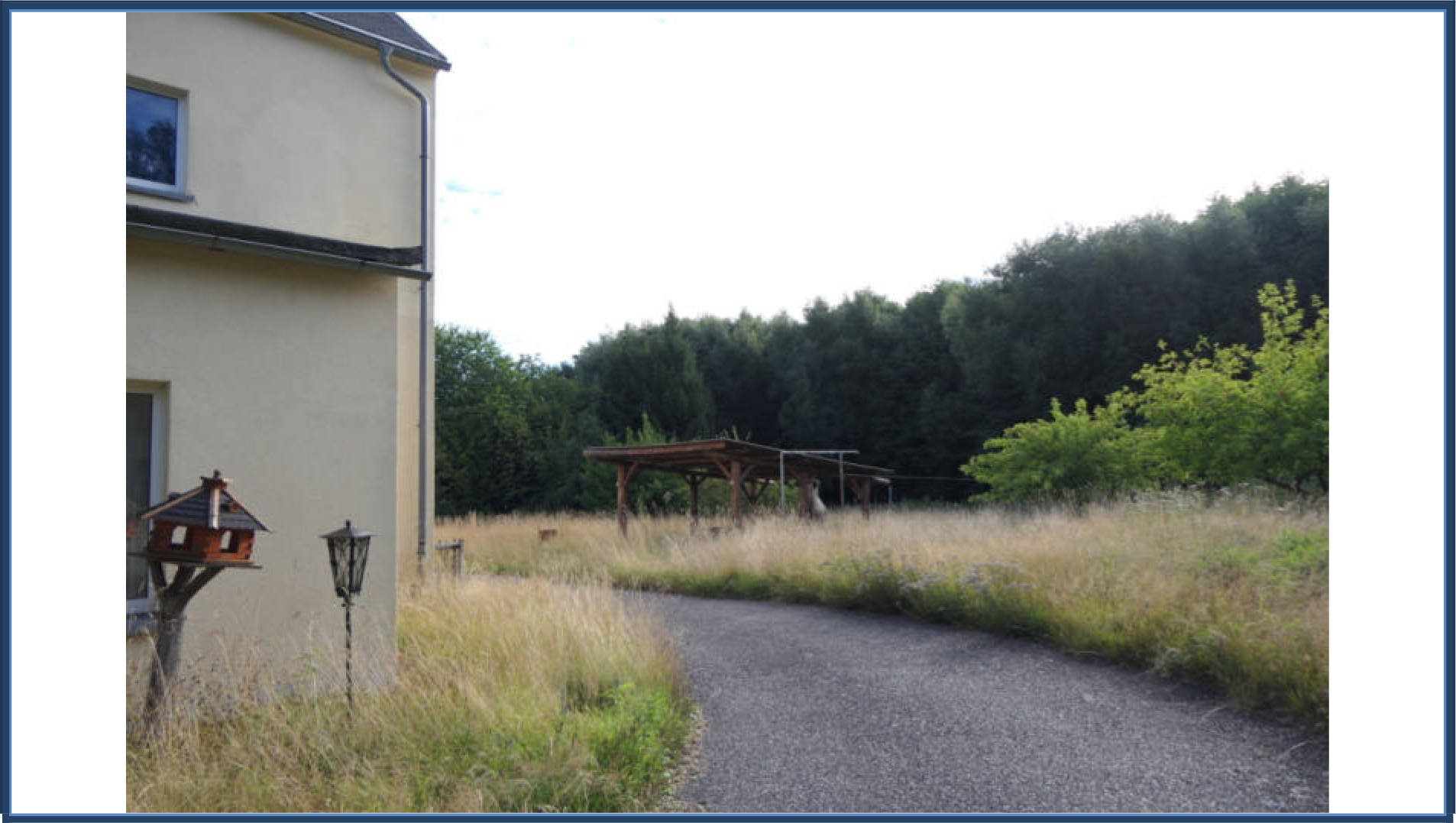 Mehrfamilienhaus in Hetzwalder Ring 39, 02794 Leutersdorf, Hetzwalde - Bild 3